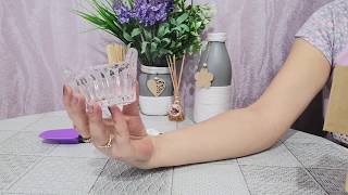 Покупки из fix prie конец января поделки переделки.
