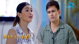Love of My Life: Stefano’s dream girl, taken na?! | Episode 2