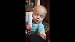 PIPI CACA Маленький мальчик ПИПИ КАКА  Little boy funny video jokes with children