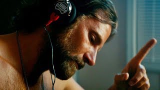 Звезда родилась - Трейлер на Русском | 2018 | 1080p