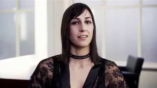 My Dirty Interview with LiaLeone