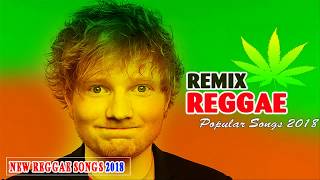 Top 100 Female Reggae Songs 2018 - New Reggae Music Hits 2018 - Relaxing Reggae Music 2018