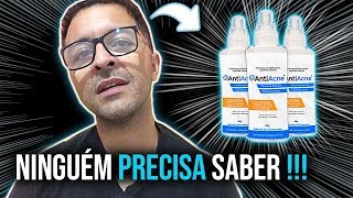 Antiacne Funciona? Antiacne Como Usar? Antiacne Vende Em Farmácia? OLHE ISSO!