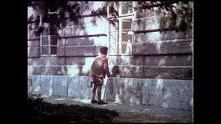 Obsessed Mongol Heleer kino, Монгол хэлээр кино, монгол кино, mongol kino, Solongos Kino 3