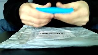 Multi-purpose Antibacterial Sponge Dish Brush Cleaning Pad