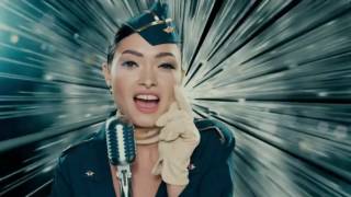 М2 FRESH. Ксанті - Назавжди