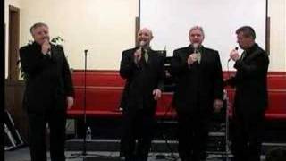 Southern Gospel Music - Glory Road