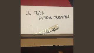 Euphone Freestyle
