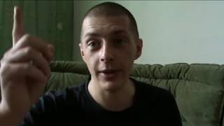 Анекдот №165 Урок по сексологии в мед