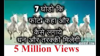 Vastu Shastra | Vastu Shastra For Home