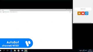 Viuly Bot скачать бесплатно
