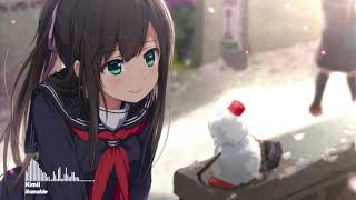 Kimii - ikanaide ♫