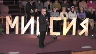 10.28.2012 - Утреннее - Project #1