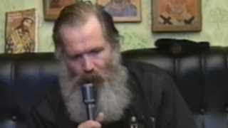 Архив  Июнь 1997 года  Глава СПХ о разном  Часть 3