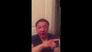 Изверги выбили из Жумагулова Алиби признание в убийстве! Беспредел!
