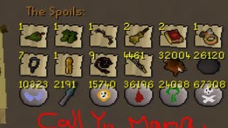 [OSS] Staking Session ft. DropUlikeLSD [500M+ PROFIT]