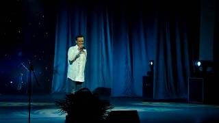 Валерий Быков - Далеко-близко