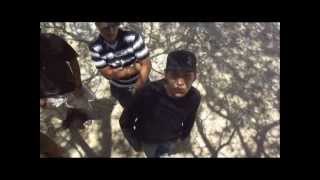 Rival MC FT. Filer Zona H - Yo quiero que suene ( VIDEO ORIGINAL ) B.C.