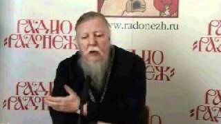 О канонизации В. О. Каппеля.
