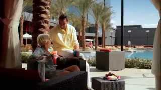 Elara by Hilton Grand Vacations