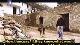 Russian documentary about Serbian Kosovo 4