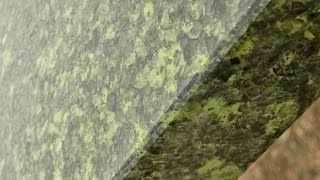 Производство кварцевого агломерата. Искусственный камень