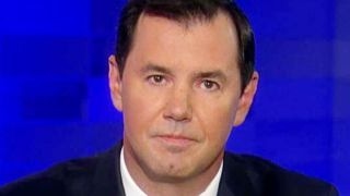 Joe Concha: Press loves Russia-Trump narrative too much