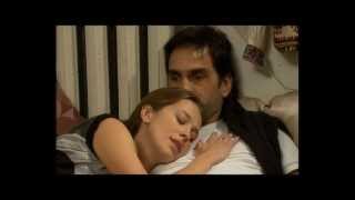 ჟამი ყვავილობისა (20 სერია) / Jami Kvavilobisa