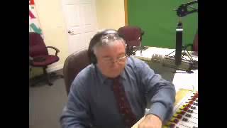 Oil Stocks To Buy - Money Info Show on Oil Investments