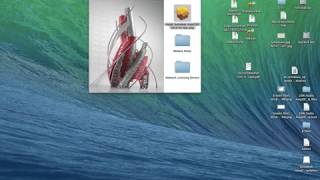 how to download and install autocad on mac