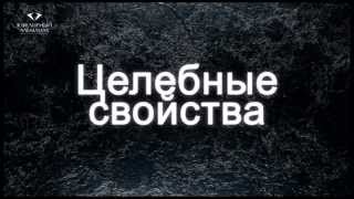О ЖЕМЧУГЕ. Светлана Гураль в рамках проекта "Ювелирный альманах"
