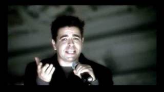 luis enrique-- que se yo