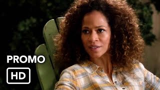 The Fosters Season 4 Episode 9 "New York" Promo (HD)
