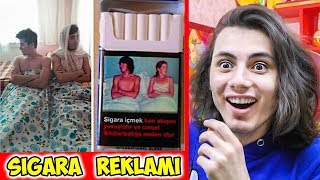 LİSELİ MAYKO SAYKOLAR (En Yeni Komedi Liseli Videoları)
