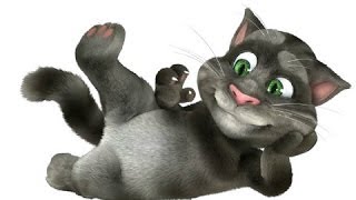 Игрушки для детей крючком