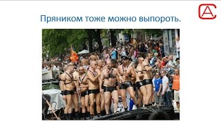 Урок 2. Цикл менеджмента. Мотивация