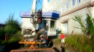 ООО Груз Эксперт - Грузчики в Харькове. Такелажные работы +380631009000