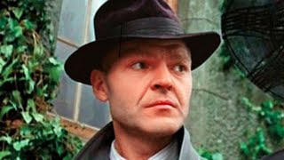 ЕГО ЗАБРАЛ ПОВТОРНЫЙ ИНСУЛЬТ! Алексей Жарков - Как сложилась судьба и личная жизнь советского актера