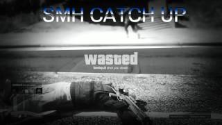 DEATH OF GameBoyxJd  [READ DESC]