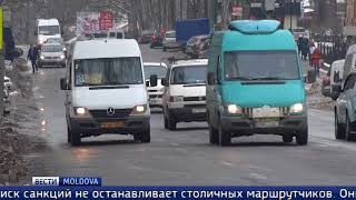 Эфир от 29.01.2018 // 17-00 Ru