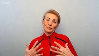 Древняя тибетская диагностика болезней в вашем теле ЕЛЕНА ШАПАРЕНКО 12 марта