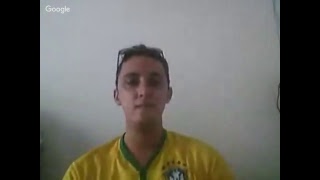 Live Dicas rodada 22 do Cartola FC - Cartoleiro Fanático