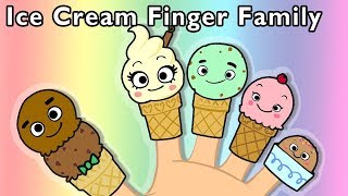 Ice Cream Daddy Mommy Song and More | Mother Goose Club Daddy Mommy Song Videos LIVE