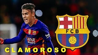 DYBALA LASCIA LA JUVENTUS