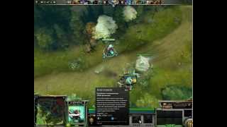 ЙИИЛИТНЫЙ НОВЫЙ ГАЙД Dota2 - Spirit Breaker (бара, спирит, баратрум)