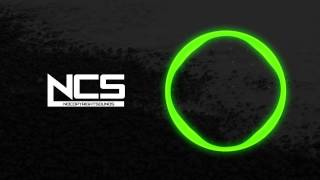 Heuse - Stones (feat. Chris Linton & Emma Sameth) [NCS Release]
