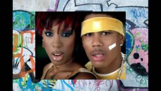Rap Critic: "Dilemma" - Nelly ft. Kelly Rowland