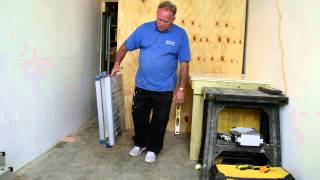 Hop Up Aluminium Work Platform Review