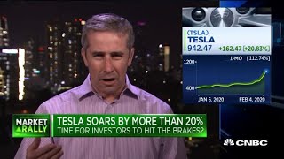 Electric vehicles only way to break oil monopoly: Maniv Mobility founder
