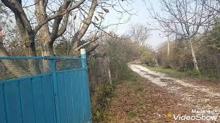 Самый лучший дом Абиский район, Краснодарский край.